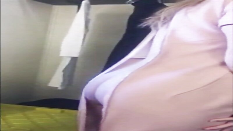 Whitney Cummings Leaked Sex and Nudes