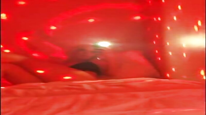 Xomerrissaxo Naked and Lilbabymjxo Nude Sex Tape