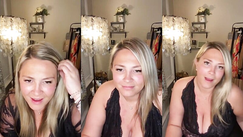 Taylorcane1 Drunk and Flashing Tits
