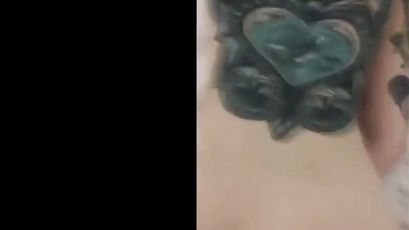 Lynie Nicole Nude Sex Tape