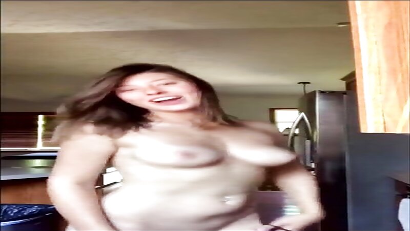 Onegirlnextdoor Naked and Nude Lesbian Fun
