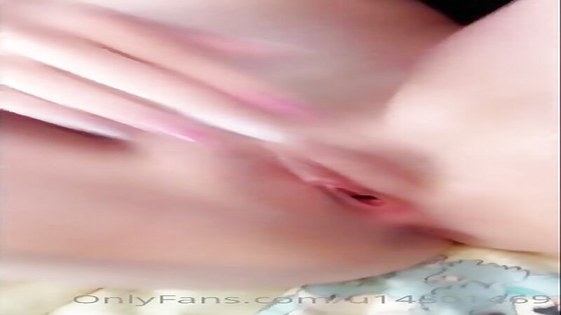 Desiree Dulce Naked and Horny
