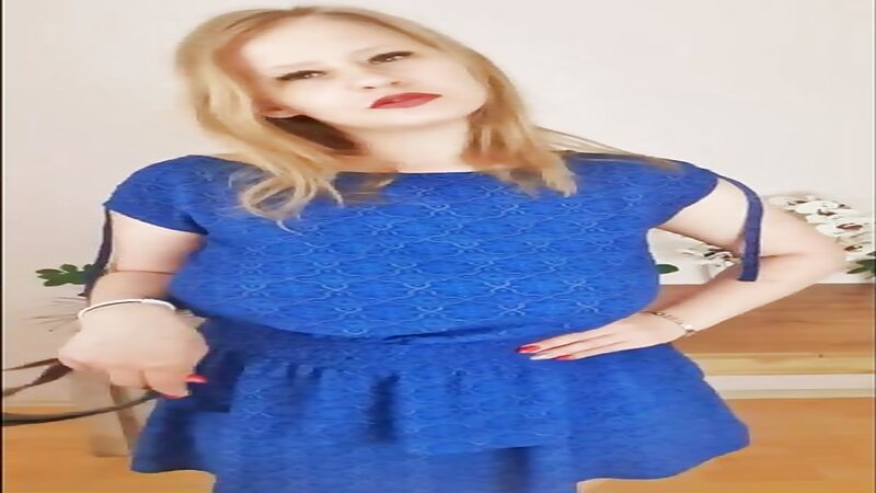 Best TikTok Nude Teens Compilation #72