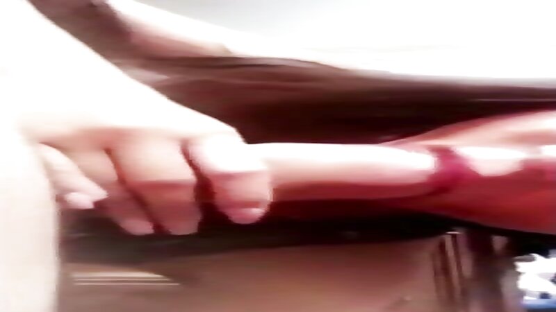 Alexas Morgan Snapchat Sex Tape Porn Video