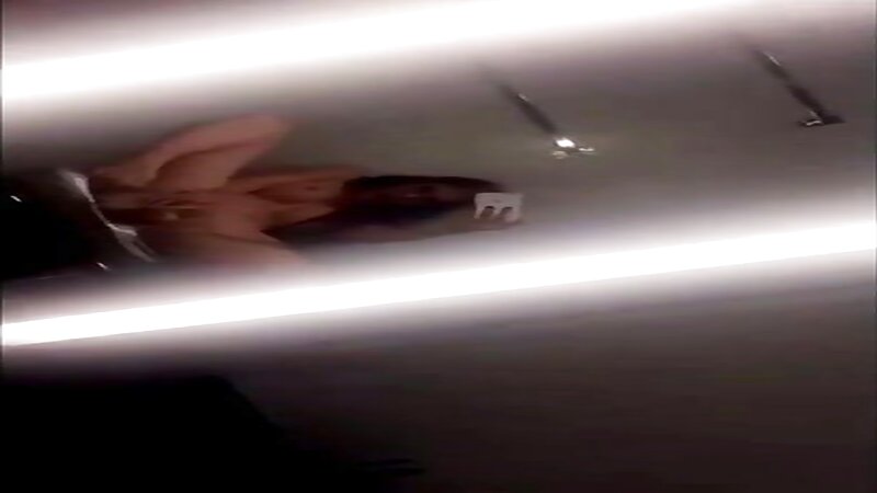 Allison Parker Public Squirt and Fucking